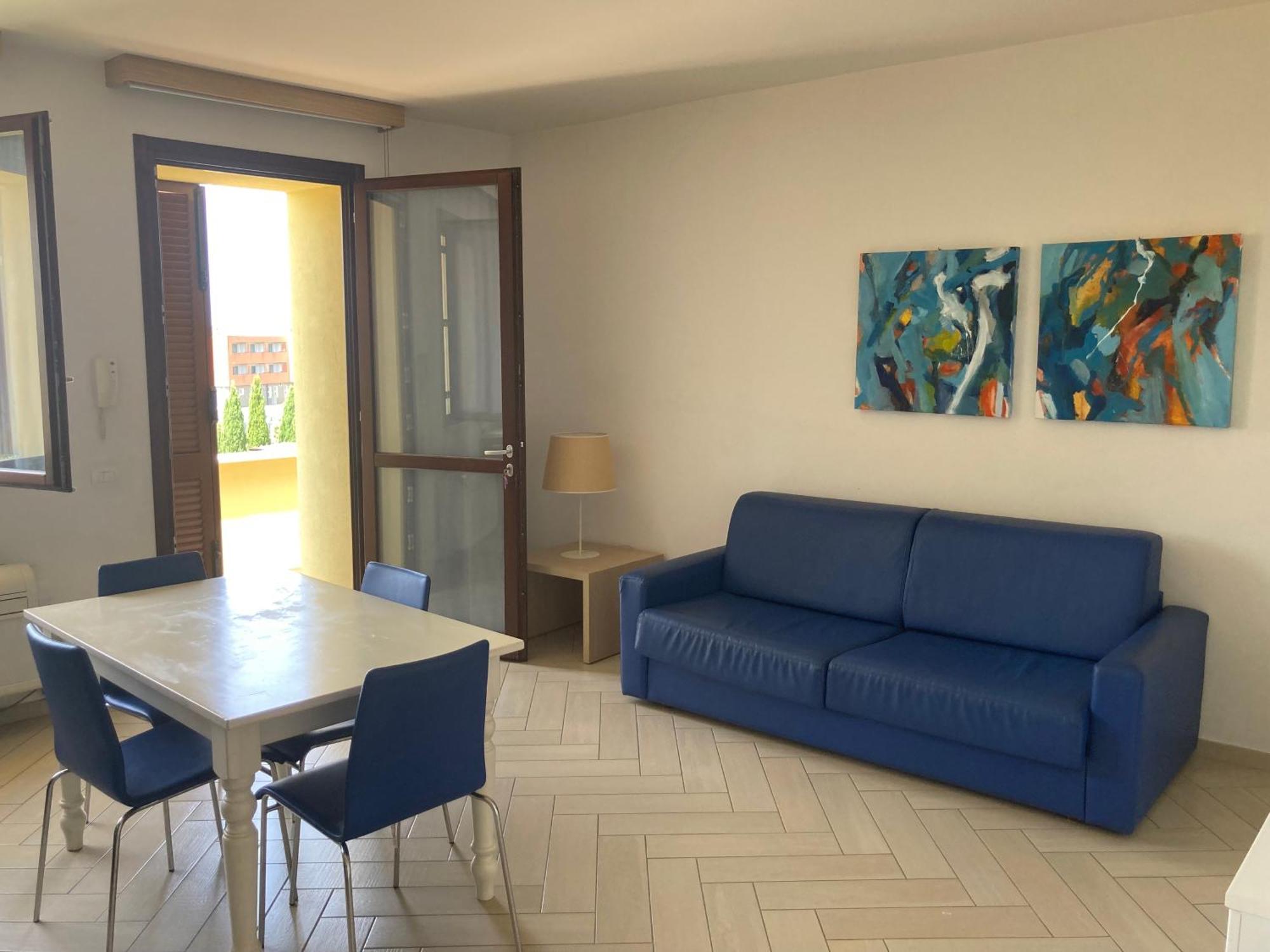 Le Corti Del Sole Residence Venturina Terme Dış mekan fotoğraf